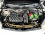 NISSAN日產 MARCH  第6張縮圖