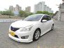NISSAN日產 TIIDA  第1張縮圖