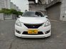 NISSAN日產 TIIDA  第3張縮圖