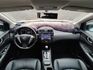 NISSAN日產 TIIDA  第5張縮圖