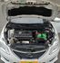 NISSAN日產 TIIDA  第6張縮圖