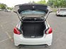 NISSAN日產 TIIDA  第7張縮圖