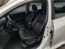 NISSAN日產 TIIDA  第8張縮圖