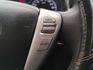 NISSAN日產 TIIDA  第13張縮圖