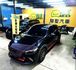 MAZDA馬自達 CX-3  第1張縮圖