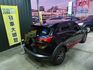 MAZDA馬自達 CX-3  第2張縮圖