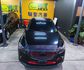 MAZDA馬自達 CX-3  第3張縮圖