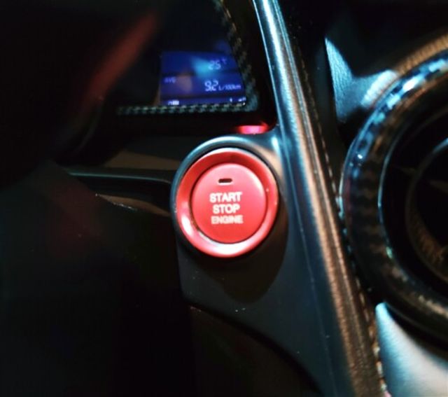 MAZDA馬自達 CX-3  第7張相片