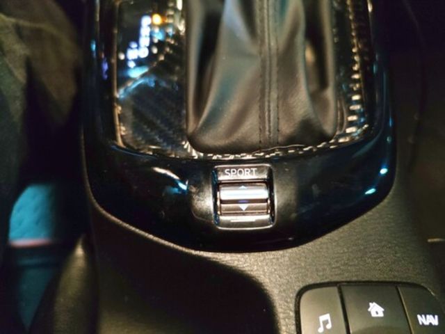 MAZDA馬自達 CX-3  第13張相片