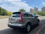 HONDA本田 CR-V  第2張縮圖