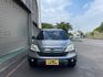 HONDA本田 CR-V  第3張縮圖