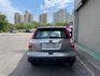 HONDA本田 CR-V  第4張縮圖