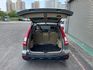 HONDA本田 CR-V  第10張縮圖