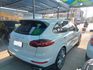 PORSCHE保時捷 CAYENNE  第2張縮圖