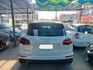 PORSCHE保時捷 CAYENNE  第4張縮圖