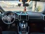 PORSCHE保時捷 CAYENNE  第5張縮圖