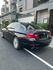 BMW寶馬 528I  第7張縮圖