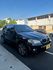 BMW寶馬 X5 XDRIVE35I  第1張縮圖