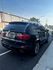 BMW寶馬 X5 XDRIVE35I  第2張縮圖