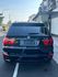 BMW寶馬 X5 XDRIVE35I  第4張縮圖