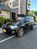 BMW寶馬 X5 XDRIVE35I  第6張縮圖