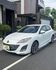 MAZDA馬自達 MAZDA 3  第1張縮圖