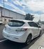 MAZDA馬自達 MAZDA 3  第2張縮圖
