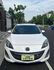 MAZDA馬自達 MAZDA 3  第3張縮圖