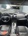 MAZDA馬自達 MAZDA 3  第5張縮圖