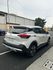 NISSAN日產 KICKS  第2張縮圖