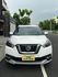 NISSAN日產 KICKS  第3張縮圖