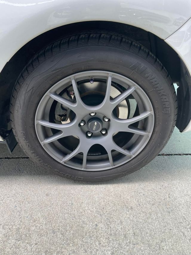 TOYOTA豐田 SIENTA  第9張相片