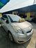 TOYOTA豐田 YARIS  第1張縮圖