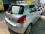 TOYOTA豐田 YARIS  第3張縮圖