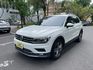 VOLKSWAGEN福斯 TIGUAN  第1張縮圖