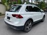 VOLKSWAGEN福斯 TIGUAN  第3張縮圖