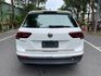 VOLKSWAGEN福斯 TIGUAN  第7張縮圖