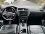VOLKSWAGEN福斯 TIGUAN  第9張縮圖