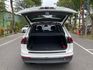 VOLKSWAGEN福斯 TIGUAN  第11張縮圖