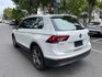 VOLKSWAGEN福斯 TIGUAN  第15張縮圖
