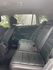 VOLKSWAGEN福斯 TIGUAN  第17張縮圖