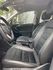 VOLKSWAGEN福斯 TIGUAN  第19張縮圖