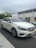 M-BENZ賓士 A180  第1張縮圖