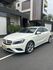 M-BENZ賓士 A180  第6張縮圖