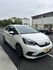HONDA本田 FIT  第1張縮圖