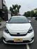 HONDA本田 FIT  第3張縮圖