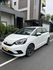 HONDA本田 FIT  第7張縮圖