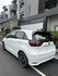 HONDA本田 FIT  第8張縮圖