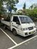 MITSUBISHI三菱 DELICA  第1張縮圖