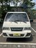 MITSUBISHI三菱 DELICA  第3張縮圖